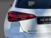 Mercedes-Benz A-Class A200 hatch Progressive - Thumbnail 8