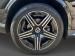 Mercedes-Benz GLC GLC220d coupe 4Matic Avantgarde - Thumbnail 10