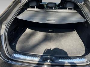 Mercedes-Benz GLC GLC220d coupe 4Matic Avantgarde - Image 11