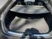 Mercedes-Benz GLC GLC220d coupe 4Matic Avantgarde - Thumbnail 11