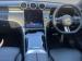 Mercedes-Benz GLC GLC220d coupe 4Matic Avantgarde - Thumbnail 12