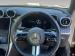 Mercedes-Benz GLC GLC220d coupe 4Matic Avantgarde - Thumbnail 14