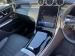 Mercedes-Benz GLC GLC220d coupe 4Matic Avantgarde - Thumbnail 15