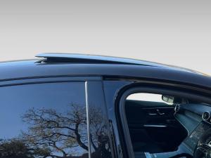 Mercedes-Benz GLC GLC220d coupe 4Matic Avantgarde - Image 16