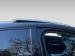 Mercedes-Benz GLC GLC220d coupe 4Matic Avantgarde - Thumbnail 16