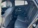 Mercedes-Benz GLC GLC220d coupe 4Matic Avantgarde - Thumbnail 17