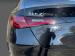 Mercedes-Benz GLC GLC220d coupe 4Matic Avantgarde - Thumbnail 18