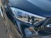 Mercedes-Benz GLC GLC220d coupe 4Matic Avantgarde - Thumbnail 19