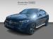 Mercedes-Benz GLC GLC220d coupe 4Matic Avantgarde - Thumbnail 1