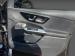 Mercedes-Benz GLC GLC220d coupe 4Matic Avantgarde - Thumbnail 20