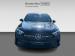 Mercedes-Benz GLC GLC220d coupe 4Matic Avantgarde - Thumbnail 2