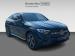 Mercedes-Benz GLC GLC220d coupe 4Matic Avantgarde - Thumbnail 3
