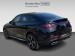 Mercedes-Benz GLC GLC220d coupe 4Matic Avantgarde - Thumbnail 4