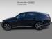Mercedes-Benz GLC GLC220d coupe 4Matic Avantgarde - Thumbnail 5