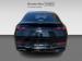 Mercedes-Benz GLC GLC220d coupe 4Matic Avantgarde - Thumbnail 6