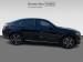 Mercedes-Benz GLC GLC220d coupe 4Matic Avantgarde - Thumbnail 7
