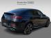 Mercedes-Benz GLC GLC220d coupe 4Matic Avantgarde - Thumbnail 8