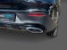 Mercedes-Benz GLC GLC220d coupe 4Matic Avantgarde - Thumbnail 9