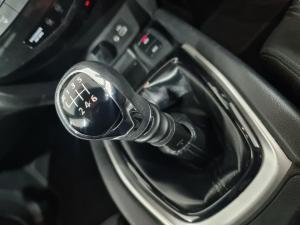 Nissan X-Trail 2.0 Visia - Image 11
