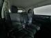 Nissan X-Trail 2.0 Visia - Thumbnail 13