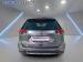 Nissan X-Trail 2.0 Visia - Thumbnail 4