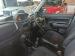 Suzuki S-Presso 1.0 GL manual - Thumbnail 11