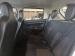 Suzuki S-Presso 1.0 GL manual - Thumbnail 12