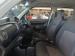 Suzuki S-Presso 1.0 GL manual - Thumbnail 13