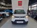 Suzuki S-Presso 1.0 GL manual - Thumbnail 2