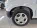Suzuki S-Presso 1.0 GL manual - Thumbnail 9