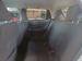 Suzuki Swift 1.2 GL manual - Thumbnail 10