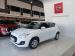Suzuki Swift 1.2 GL manual - Thumbnail 1