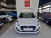 Suzuki Swift 1.2 GL manual - Thumbnail 2