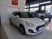 Suzuki Swift 1.2 GL manual - Thumbnail 3