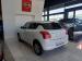 Suzuki Swift 1.2 GL manual - Thumbnail 4
