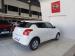 Suzuki Swift 1.2 GL manual - Thumbnail 6