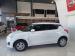 Suzuki Swift 1.2 GL manual - Thumbnail 7