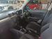 Suzuki Swift 1.2 GL manual - Thumbnail 8