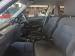 Suzuki Swift 1.2 GL manual - Thumbnail 9