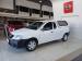 Nissan NP200 1.6i safety pack (aircon) - Thumbnail 1