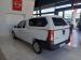 Nissan NP200 1.6i safety pack (aircon) - Thumbnail 4