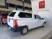 Nissan NP200 1.6i safety pack (aircon) - Thumbnail 6