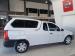 Nissan NP200 1.6i safety pack (aircon) - Thumbnail 7