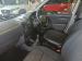 Nissan NP200 1.6i safety pack (aircon) - Thumbnail 9