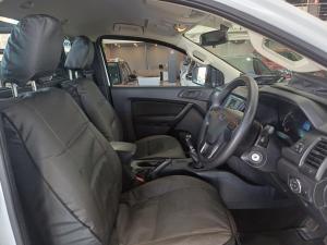 Ford Ranger 2.2TDCi (aircon) - Image 11