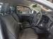 Ford Ranger 2.2TDCi (aircon) - Thumbnail 11