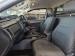 Ford Ranger 2.2TDCi (aircon) - Thumbnail 12