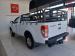 Ford Ranger 2.2TDCi (aircon) - Thumbnail 4