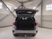 Ford Everest 2.0 BiTurbo XLT - Thumbnail 10