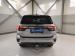 Ford Everest 2.0 BiTurbo XLT - Thumbnail 11